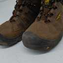 Keen Utility 6 Inch Composite Toe Waterproof Eh Usa Dover, 10