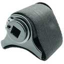 Dsnaduo Filter Strap Wrench Compatible with Caterpiller 185-3630 Oil Filter Wrench Replace 185-3630-A 1853630 1853630-A 2P8250 2P8250-A