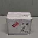 Magnetic Starter, LE1D09M7 Magnetic Electric Motor Starter Control IP55 Single Phase 220 230V 3 Phase 380 400V 7A to 10A Magnetic Switch Box On Off Switch Electric Motor Starter