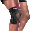 Fit Geno KneeXpert Knee Brace