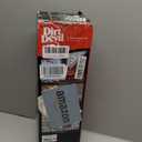 Dirt Devil Power Express Lite 3-in-1 Corded Stick Vacuum SD22020