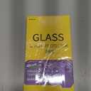 PEHAEL 3 Pack for iPhone 16e/14/13/13 Pro Privacy Screen Protector Full Coverage Anti-Spy Tempered Glass Film 9H Hardness Easy Installation Bubble Free Screen Protector Replacement and Repair Kit