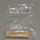 Voice Remote Replacement for Fire Smart TVs Stick (2nd Gen/4K/Lite),TV Cube (1st/2nd Gen),Smart TV(3rd Gen)