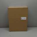 ATXKXE HSP002 Replacement Filter Compatible with Hathaspace Air Purifier Filter HSP002, 2 Pack