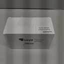 Quzzil 2 Pcs Mail Bill Organizers Holders for Desk Mail Holder Countertop Hollow Sorter Letter Decorative Bill and Desk Vertical Envelope Holder