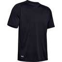 Under Armour Men's UA Tactical Tech™ Short Sleeve T-Shirt XXX-Large Black