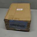 MITZONE Engine Oil Cooler Filter Housing Assembly Adapter Kit with Gaskets Cap Filter Insert Compatible with 2011-2018 1.4L Turbo Chevrolet Cruze Sonic Trax Buick Encore OE 55566784 650039 88179-91400 (55566784(Upgrade Aluminum))