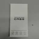 ATATOO for Google Pixel 10/Pixel 10 Pro Case, Built-in Card Holder & Slide Camera Cover & RFID Blocking, Military Grade Protection, Wallet Case for Pixel 10/10 Pro 6.3" 2025, Dark Purple