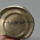 Whole Paws, Grain-Free Wet Cat Food, Chicken & Giblet Loaf Dinner with Vegetables, 3 Ounce, Best By: APR 27 2028