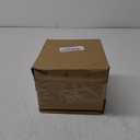 Whirlpool Microwave Magnettron, Gray