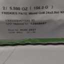 Purina Friskies Wet Cat Food, Pate Mixed Grill - (Pack of 24) 5.5 oz. Cans BBD: 08-2027