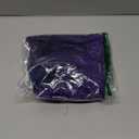 100 Mermazing Days Of School 100th Day Of School Mermaid T-Shirt, Medium