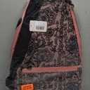 Glove It Tennis Backpack for Women