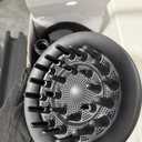 Dyson Airwrap Co-anda2x Multi-Styler and Dryer