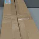 240337901 (MIDDLE) and 240338101 (BOTTOM) Door Shelf Bin Racks Compatible with Frigidaire or Kenmore Refrigerator