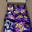 Takis Fuego 40 Count Snack Size Multipack - Extreme Spicy Rolled Tortilla Chips Hot Chili Pepper & Lime Flavored BBD: 08-19-26