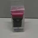 Ion Universal Hair Straightening Pic Attachment (1 Count (Pack of 1)