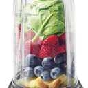 Replacement Parts Easy Twist Blade,Compatible with Nutribullet Blender Combo NutriBullet Pro 1000 and NutriBullet Select 2.0
