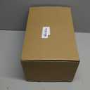 1905 Carburetor For Edelbrock AVS2 Series Manual Choke 4 Barrel 650 CFM Carburetor