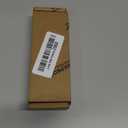 WORKPRO 3-Piece Self Centering Drill Bit Set, Durable HSS VIX Bit with Hex Key, 3/ 32”, 7/ 64”, 1/ 8” Center Drill Bits, 1/ 4 Inch Hex Shank for Precise Cabinet and Door Installation