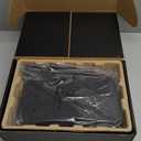 ASUS RT-AX58U Dual Band WIFI Router (RT-AX3000) 