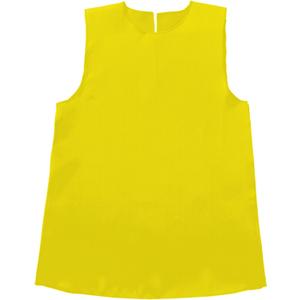 ELGOGY Top for Women's Size L