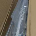 Qualward Air Conditioner Support Bracket, AC Bracket for Window No Drilling Heavy Duty, Up to 200 lbs