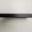 TORRAS Magnetic Slim Fit for iPhone 16 Pro Max Case with Stand, Ultra-Thin 16 Pro Max Phone Case Compatible with MagSafe, Built-in Stash Stand, Light Anti-Scratch Matte Hard PC 6.9 inch, Black