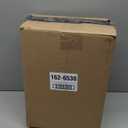 NUOBESTY 2 Pack Airplane, 39" Large Throwing Glider Plane Toy 2 Flight Modes Foam Glider Airplane for Kids Flying Plane Toys for Boys, Girls to Outdoor Play, Birthday Party Favor