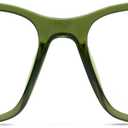 Peepers by PeeperSpecs Mens Wilder +2.75