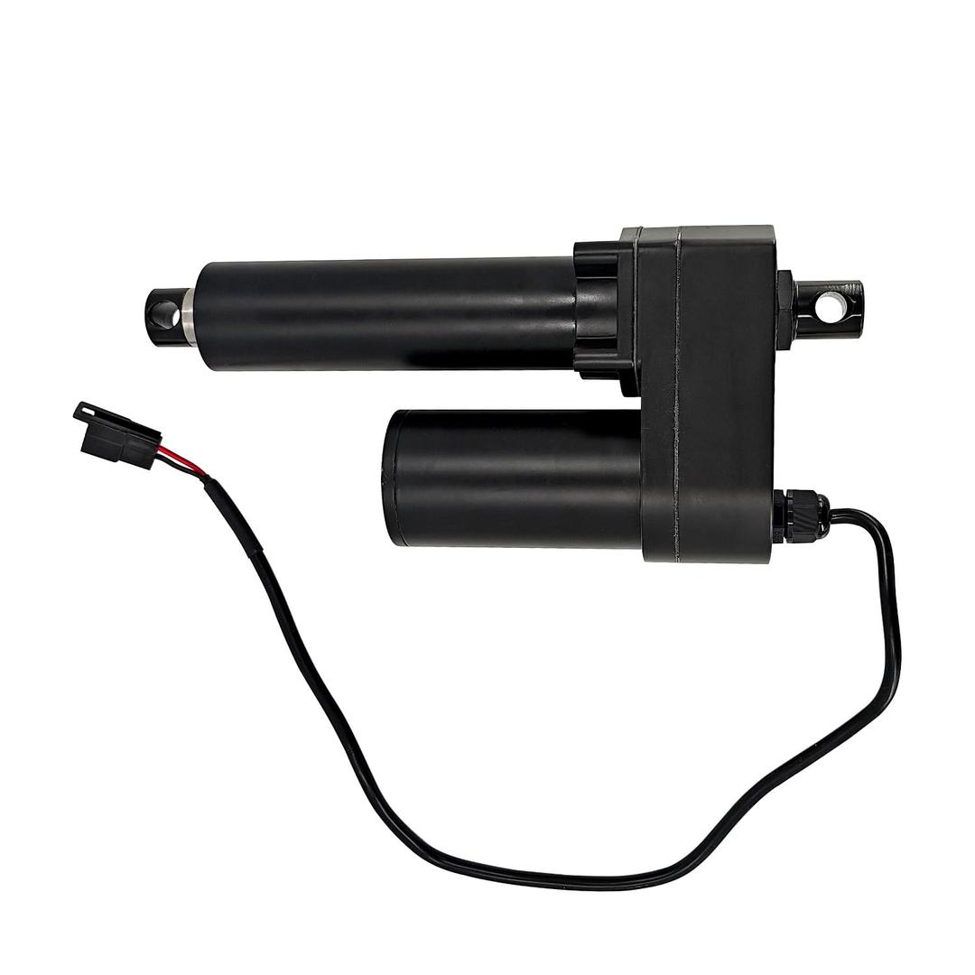 341-008 24V Linear Actuator Compatible with Serco Dock Levelers Linear Actuator V250 V450 Restraints 341-008 341008