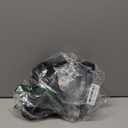 Travel Steamer for Clothes, Fast Heating,2 Steam Levels,1200W Portable Handheld Garment Steamer,350ml Detachable Water Tank, Auto Shutoff, Foldable Handle Clothes Steamer Removes Wrinkle