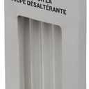 Stanley Quencher Tumbler Straws | Reusable Replacement Straws for Tumbler with Handle | Stainless Steel Drinking Cup Accessory | BPA-Free