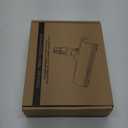 Vacuum Head Replacement for Dy-Son V10, V7, V8, V11, V15 Direct Drive Motor-Head Brush Roller for Dyson Vacuum Attachments Parts LED Headlights 270 Torque Brush Head for Hardwood Floor and Carpet