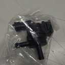 Genuine Hyundai 28910-3C200 Purge Control Valve