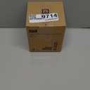 TJOY 4 Pack Vintage 8W ST58 LED Edison Amber Light Bulbs, 60W Equivalent, 800 Lumens, 2200K Soft White, Dimmable, E26 Base LED Filament Bulbs, CRI80+, Antique Glass Style for Home, Bedroom