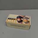 ZHIXJIA Knee Massager