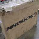 Schwinn Fitness IC Indoor Cycling Bike Series