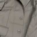 Boys Suits for Kids Formal Dress Suit Set Complete Outfit (4T, 5pc Champagne)