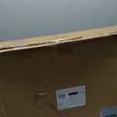 StarTech.com 1U 4-Post Adjustable Server Rack Mount Shelf - 330lbs(150 kg) & 1U 19 inch Server Rack Rails - 24-36 inch Adjustable Depth