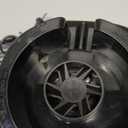 Toastmaster 450 Watt Blender with 48 oz BPA-Free Jar 