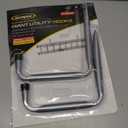 2 Pack Giant Utility Hooks