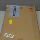 Meetart Full Length Mirror Tiles, Crystal Crush Diamond Body Wall Mirror, 14''x11'' 4PCS Glass Frameless Make Up for Home Decor, Room and Wall Decor (Silver)