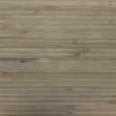 Bamboo Cutting Board Set - Wood Boards for Kitchen, Chopping With Juice Groove for Meat, Cheese and Vegetables - Large Butcher Block, Cheese & Charcuterie (Set Of 4)