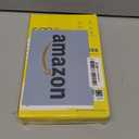 THREAD SPREAD Pillow Cases Queen Size Set of 2-600 Thread Count 100% Egyptian Cotton Pillow Cases Standard Size, Silky Soft, Sateen Weave Luxury Hotel Bed Pillow Covers for Sleeping - Dark Grey