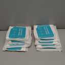 10 Pack Disposable Bath Towels Durable Large Portable Thicken Camping Towels for Travel Hotel Business Trip Swimming Pet Towels Sauna Spa Hot Spring Water Play 55''X27.5''