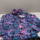 Silver Jeans Co. Womens Slf239290
  XS