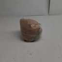 ekidsbridal V-Back Satin Flower Girl Dress Toddler Communion Gown Formal Dresses 219 Size 4