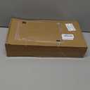 large macrame wall hanging - Boho Tapestry Macrame Wall Decor Art- Chic Bohemian Handmade Woven Tapestry Home Decoration for Bedroom Living Room Apartment Wedding Party - 43"x32" (Beige-fringe)