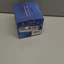 Onefire Girls Toys for Girl Gifts, 6 Films Light Projector Unicorn Toys for Girls Age 4-6, Rechargeable Night Lights for Bedroom, 360 Rotating Butterfly Decor Mermaid Gifts Princess Baby Toddler Toys